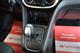 Billede af Suzuki Celerio 1,0 Comfort AGS 68HK 5d Aut.