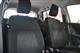Billede af Suzuki Celerio 1,0 Comfort AGS 68HK 5d Aut.