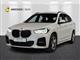 Billede af BMW X1 25e 1,5 Plugin-hybrid M-Sport XDrive Steptronic 220HK 5d 6g Aut.