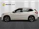 Billede af BMW X1 25e 1,5 Plugin-hybrid M-Sport XDrive Steptronic 220HK 5d 6g Aut.