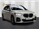 Billede af BMW X1 25e 1,5 Plugin-hybrid M-Sport XDrive Steptronic 220HK 5d 6g Aut.