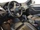Billede af BMW X1 25e 1,5 Plugin-hybrid M-Sport XDrive Steptronic 220HK 5d 6g Aut.