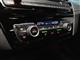 Billede af BMW X1 25e 1,5 Plugin-hybrid M-Sport XDrive Steptronic 220HK 5d 6g Aut.