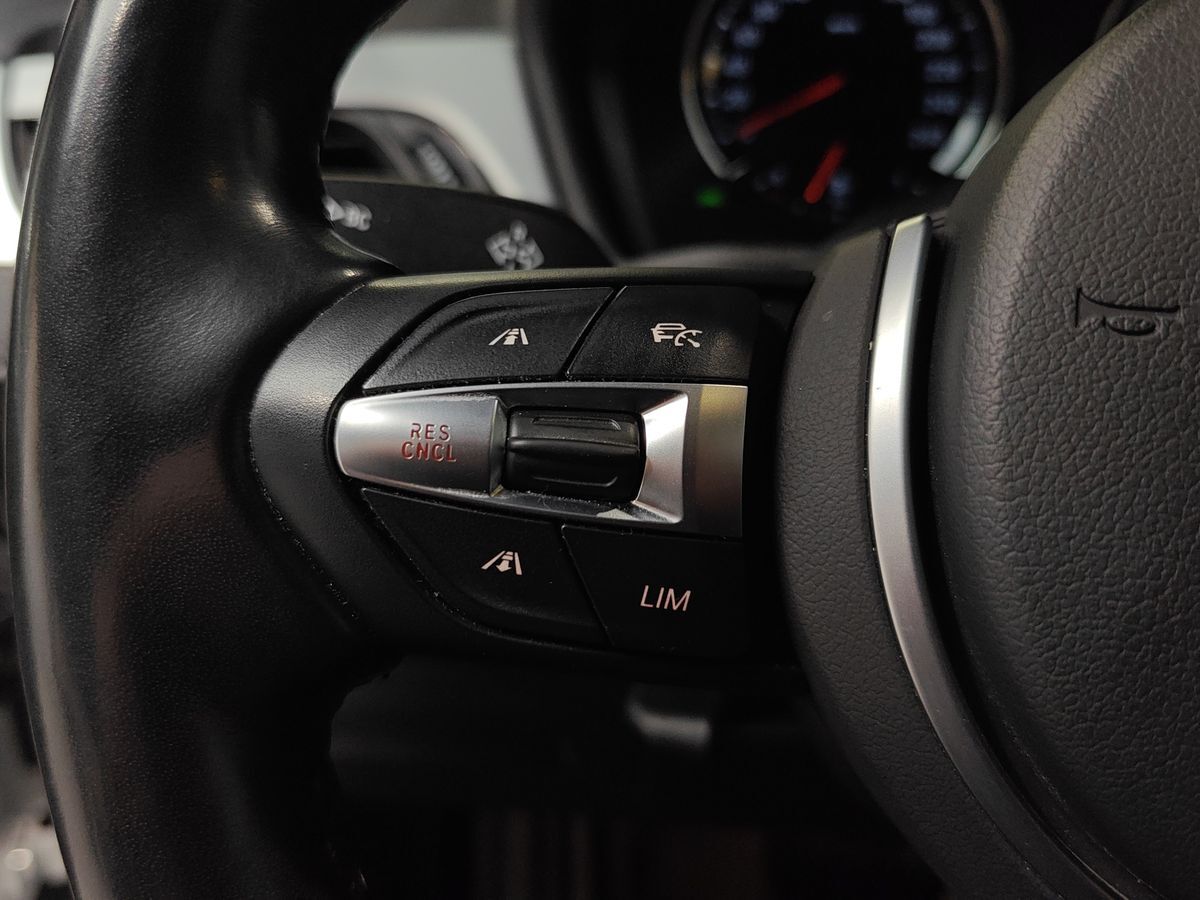 Billede af BMW X1 25e 1,5 Plugin-hybrid M-Sport XDrive Steptronic 220HK 5d 6g Aut.