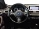 Billede af BMW X1 25e 1,5 Plugin-hybrid M-Sport XDrive Steptronic 220HK 5d 6g Aut.
