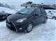 Billede af Toyota Yaris 1,3 VVT-I Lounge Edition 100HK 5d 6g