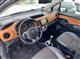 Billede af Toyota Yaris 1,3 VVT-I Lounge Edition 100HK 5d 6g