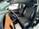 Billede af Toyota Yaris 1,3 VVT-I Lounge Edition 100HK 5d 6g