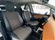 Billede af Toyota Yaris 1,3 VVT-I Lounge Edition 100HK 5d 6g
