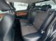 Billede af Toyota Yaris 1,3 VVT-I Lounge Edition 100HK 5d 6g