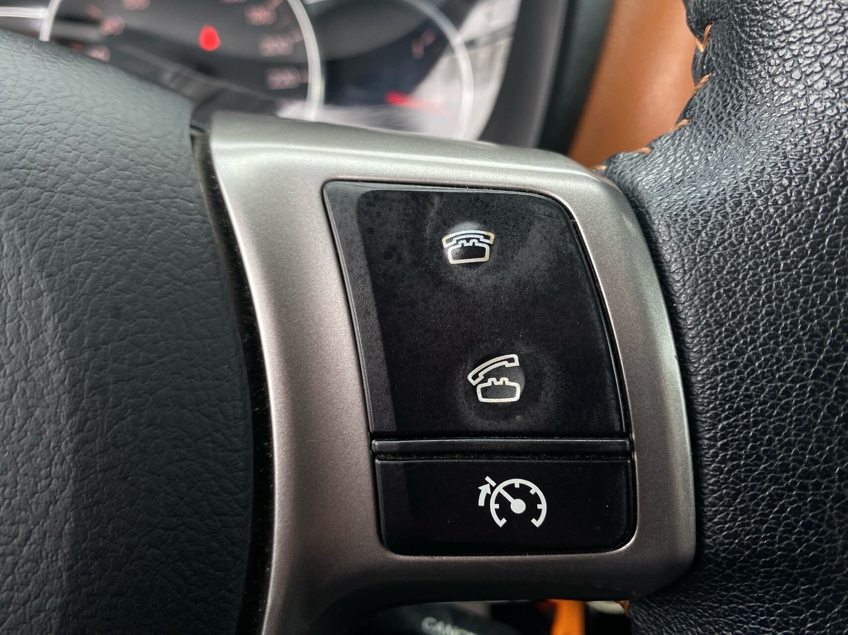 Billede af Toyota Yaris 1,3 VVT-I Lounge Edition 100HK 5d 6g