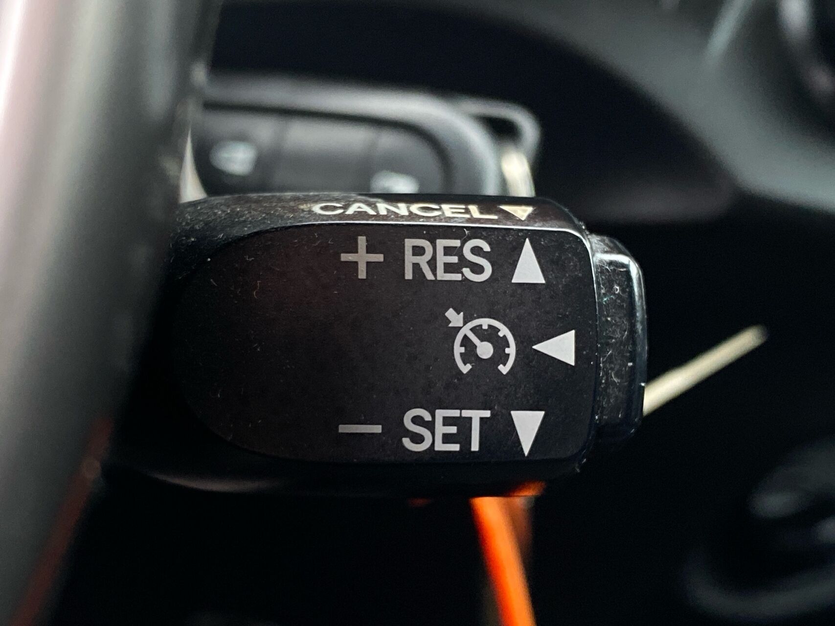 Billede af Toyota Yaris 1,3 VVT-I Lounge Edition 100HK 5d 6g