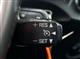 Billede af Toyota Yaris 1,3 VVT-I Lounge Edition 100HK 5d 6g