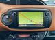 Billede af Toyota Yaris 1,3 VVT-I Lounge Edition 100HK 5d 6g