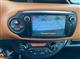 Billede af Toyota Yaris 1,3 VVT-I Lounge Edition 100HK 5d 6g