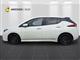 Billede af Nissan Leaf EL Tekna 59 kWh 214HK 5d Aut.