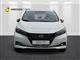 Billede af Nissan Leaf EL Tekna 59 kWh 214HK 5d Aut.