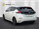 Billede af Nissan Leaf EL Tekna 59 kWh 214HK 5d Aut.