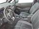 Billede af Nissan Leaf EL Tekna 59 kWh 214HK 5d Aut.