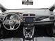 Billede af Nissan Leaf EL Tekna 59 kWh 214HK 5d Aut.