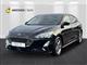 Billede af Ford Focus 1,0 EcoBoost Titanium X 125HK 5d 8g Aut.