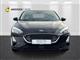 Billede af Ford Focus 1,0 EcoBoost Titanium X 125HK 5d 8g Aut.