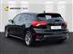 Billede af Ford Focus 1,0 EcoBoost Titanium X 125HK 5d 8g Aut.