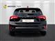 Billede af Ford Focus 1,0 EcoBoost Titanium X 125HK 5d 8g Aut.