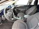 Billede af Ford Focus 1,0 EcoBoost Titanium X 125HK 5d 8g Aut.