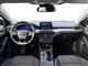 Billede af Ford Focus 1,0 EcoBoost Titanium X 125HK 5d 8g Aut.