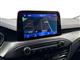 Billede af Ford Focus 1,0 EcoBoost Titanium X 125HK 5d 8g Aut.