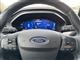 Billede af Ford Focus 1,0 EcoBoost Titanium X 125HK 5d 8g Aut.