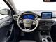 Billede af Ford Focus 1,0 EcoBoost Titanium X 125HK 5d 8g Aut.