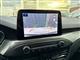 Billede af Ford Focus 1,0 EcoBoost Titanium X 125HK 5d 8g Aut.