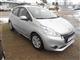 Billede af Peugeot 208 1,0 VTi Active+ 68HK 5d