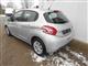 Billede af Peugeot 208 1,0 VTi Active+ 68HK 5d