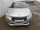 Billede af Peugeot 208 1,0 VTi Active+ 68HK 5d