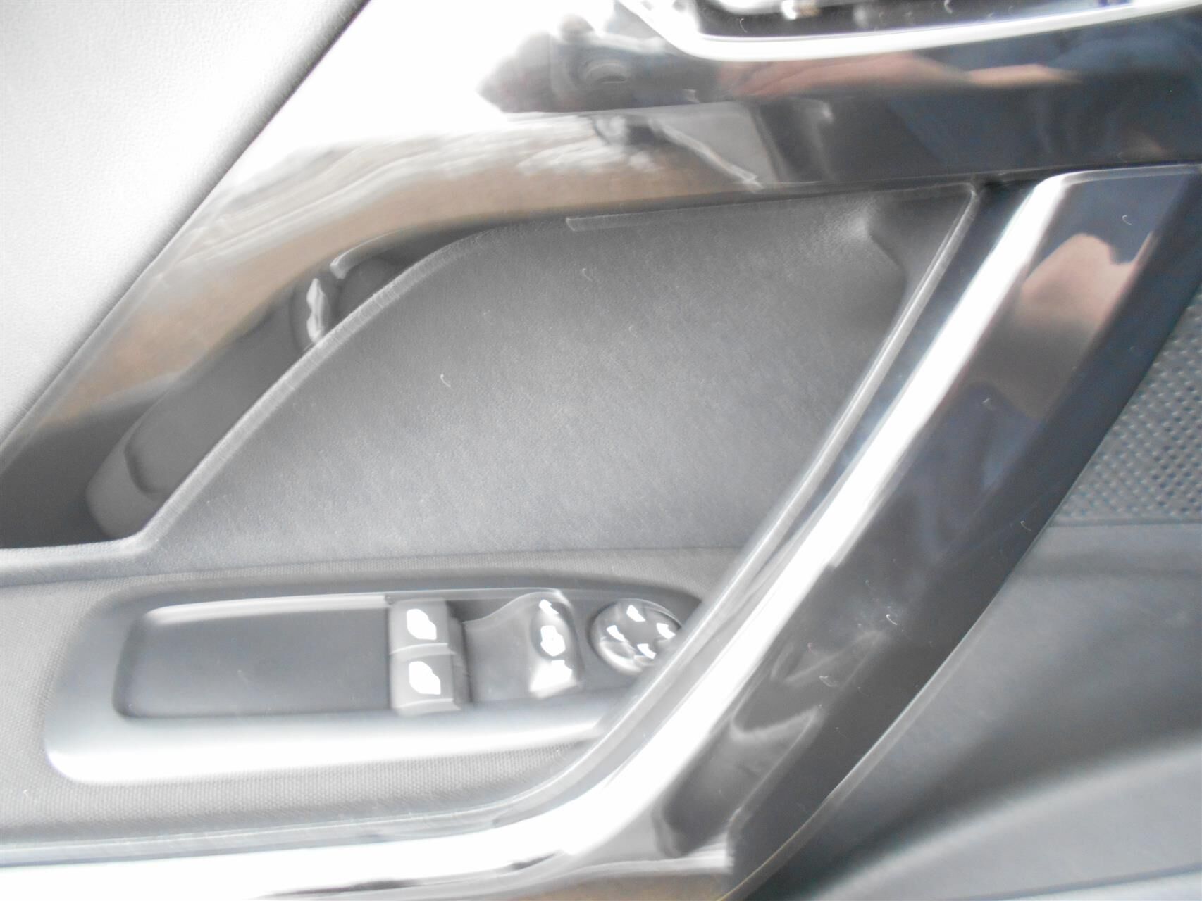 Billede af Peugeot 208 1,0 VTi Active+ 68HK 5d