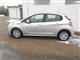 Billede af Peugeot 208 1,0 VTi Active+ 68HK 5d