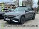Billede af Mercedes-Benz EQB 350 7 pers. EL AMG Premium Plus 4Matic 292HK 5d Aut.