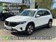 Billede af Mercedes-Benz EQB 250+ EL Progressive 190HK 5d Aut.