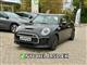Billede af Mini Cooper SE EL Classic 184HK 3d Aut.