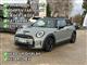 Billede af Mini Cooper SE EL Classic 184HK 3d Aut.