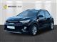 Billede af Kia Stonic 1,2 Attraction 84HK 5d