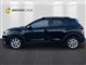 Billede af Kia Stonic 1,2 Attraction 84HK 5d
