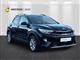 Billede af Kia Stonic 1,2 Attraction 84HK 5d