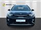 Billede af Kia Stonic 1,2 Attraction 84HK 5d