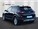 Billede af Kia Stonic 1,2 Attraction 84HK 5d