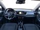 Billede af Kia Stonic 1,2 Attraction 84HK 5d