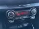 Billede af Kia Stonic 1,2 Attraction 84HK 5d